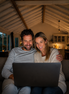 Foundations of Intimacy -Group Coaching