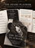 The Desire playbook