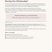 Workbook:  Unlearned