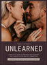 Workbook:  Unlearned